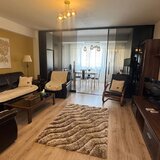 Pipera  Apartament 2 camere mobilat/utilat situat in Complex Ivory Residence/ Rond Omv/
